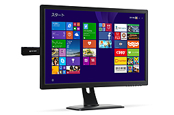 画像ギャラリー No.013のサムネイル画像 / 4Gamerの1週間を振り返る「Weekly 4Gamer」2014年11月22日〜11月28日