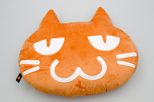 画像ギャラリー No.015のサムネイル画像 / 4Gamerの1週間を振り返る「Weekly 4Gamer」2014年11月22日〜11月28日