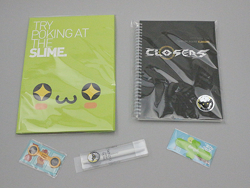 画像ギャラリー No.018のサムネイル画像 / 4Gamerの1週間を振り返る「Weekly 4Gamer」2014年11月22日〜11月28日