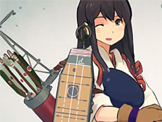 画像ギャラリー No.025のサムネイル画像 / 4Gamerの1週間を振り返る「Weekly 4Gamer」2014年11月22日〜11月28日