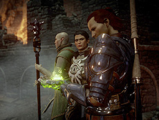 画像ギャラリー No.026のサムネイル画像 / 4Gamerの1週間を振り返る「Weekly 4Gamer」2014年11月22日〜11月28日