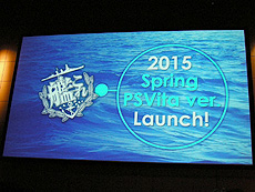 画像ギャラリー No.028のサムネイル画像 / 4Gamerの1週間を振り返る「Weekly 4Gamer」2014年11月22日〜11月28日