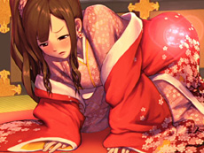 画像ギャラリー No.029のサムネイル画像 / 4Gamerの1週間を振り返る「Weekly 4Gamer」2014年11月22日〜11月28日