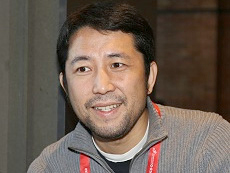 画像ギャラリー No.030のサムネイル画像 / 4Gamerの1週間を振り返る「Weekly 4Gamer」2014年11月22日〜11月28日