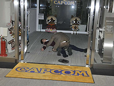 画像ギャラリー No.031のサムネイル画像 / 4Gamerの1週間を振り返る「Weekly 4Gamer」2014年11月22日〜11月28日