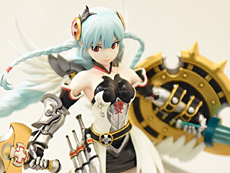 画像ギャラリー No.032のサムネイル画像 / 4Gamerの1週間を振り返る「Weekly 4Gamer」2014年11月22日〜11月28日