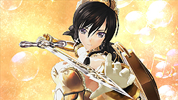 画像ギャラリー No.002のサムネイル画像 / 4Gamerの1週間を振り返る「Weekly 4Gamer」2014年11月29日〜12月5日