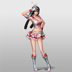 画像ギャラリー No.004のサムネイル画像 / 4Gamerの1週間を振り返る「Weekly 4Gamer」2014年11月29日〜12月5日