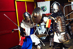 画像ギャラリー No.007のサムネイル画像 / 4Gamerの1週間を振り返る「Weekly 4Gamer」2014年11月29日〜12月5日