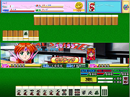 画像ギャラリー No.009のサムネイル画像 / 4Gamerの1週間を振り返る「Weekly 4Gamer」2014年11月29日〜12月5日