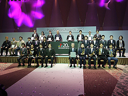 画像ギャラリー No.012のサムネイル画像 / 4Gamerの1週間を振り返る「Weekly 4Gamer」2014年11月29日〜12月5日