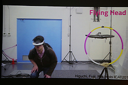 画像ギャラリー No.014のサムネイル画像 / 4Gamerの1週間を振り返る「Weekly 4Gamer」2014年11月29日〜12月5日