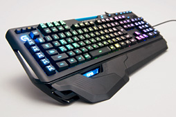 画像ギャラリー No.015のサムネイル画像 / 4Gamerの1週間を振り返る「Weekly 4Gamer」2014年11月29日〜12月5日