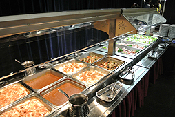 画像ギャラリー No.017のサムネイル画像 / 4Gamerの1週間を振り返る「Weekly 4Gamer」2014年11月29日〜12月5日