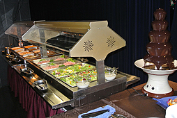 画像ギャラリー No.018のサムネイル画像 / 4Gamerの1週間を振り返る「Weekly 4Gamer」2014年11月29日〜12月5日