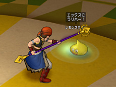 画像ギャラリー No.023のサムネイル画像 / 4Gamerの1週間を振り返る「Weekly 4Gamer」2014年11月29日〜12月5日