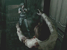 画像ギャラリー No.024のサムネイル画像 / 4Gamerの1週間を振り返る「Weekly 4Gamer」2014年11月29日〜12月5日