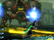 画像ギャラリー No.025のサムネイル画像 / 4Gamerの1週間を振り返る「Weekly 4Gamer」2014年11月29日〜12月5日