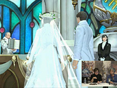 画像ギャラリー No.027のサムネイル画像 / 4Gamerの1週間を振り返る「Weekly 4Gamer」2014年11月29日〜12月5日