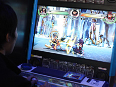 画像ギャラリー No.031のサムネイル画像 / 4Gamerの1週間を振り返る「Weekly 4Gamer」2014年11月29日〜12月5日