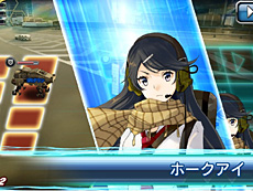 画像ギャラリー No.032のサムネイル画像 / 4Gamerの1週間を振り返る「Weekly 4Gamer」2014年11月29日〜12月5日