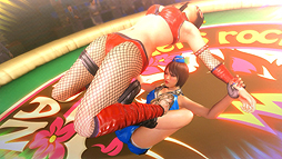 画像ギャラリー No.002のサムネイル画像 / 4Gamerの1週間を振り返る「Weekly 4Gamer」2014年12月13日〜12月19日