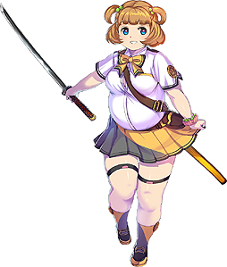 画像ギャラリー No.003のサムネイル画像 / 4Gamerの1週間を振り返る「Weekly 4Gamer」2014年12月13日〜12月19日