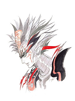 画像ギャラリー No.007のサムネイル画像 / 4Gamerの1週間を振り返る「Weekly 4Gamer」2014年12月13日〜12月19日