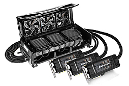 画像ギャラリー No.009のサムネイル画像 / 4Gamerの1週間を振り返る「Weekly 4Gamer」2014年12月13日〜12月19日