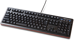 画像ギャラリー No.013のサムネイル画像 / 4Gamerの1週間を振り返る「Weekly 4Gamer」2014年12月13日〜12月19日