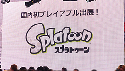 画像ギャラリー No.016のサムネイル画像 / 4Gamerの1週間を振り返る「Weekly 4Gamer」2014年12月13日〜12月19日