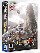 画像ギャラリー No.017のサムネイル画像 / 4Gamerの1週間を振り返る「Weekly 4Gamer」2014年12月13日〜12月19日