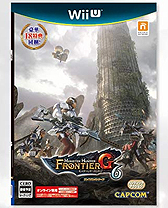 画像ギャラリー No.018のサムネイル画像 / 4Gamerの1週間を振り返る「Weekly 4Gamer」2014年12月13日〜12月19日