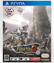 画像ギャラリー No.019のサムネイル画像 / 4Gamerの1週間を振り返る「Weekly 4Gamer」2014年12月13日〜12月19日