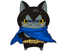 画像ギャラリー No.023のサムネイル画像 / 4Gamerの1週間を振り返る「Weekly 4Gamer」2014年12月13日〜12月19日