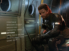 画像ギャラリー No.027のサムネイル画像 / 4Gamerの1週間を振り返る「Weekly 4Gamer」2014年12月13日〜12月19日