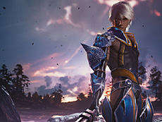 画像ギャラリー No.028のサムネイル画像 / 4Gamerの1週間を振り返る「Weekly 4Gamer」2014年12月13日〜12月19日