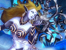 画像ギャラリー No.029のサムネイル画像 / 4Gamerの1週間を振り返る「Weekly 4Gamer」2014年12月13日〜12月19日