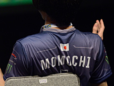 画像ギャラリー No.030のサムネイル画像 / 4Gamerの1週間を振り返る「Weekly 4Gamer」2014年12月13日〜12月19日