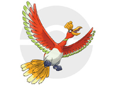 画像ギャラリー No.031のサムネイル画像 / 4Gamerの1週間を振り返る「Weekly 4Gamer」2014年12月13日〜12月19日