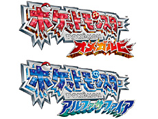 ������#010�Υ���ͥ���/4Gamer��1ǯ�֤򿶤��֤��Annual 4Gamer 2014�ס���2��6000�ܤˤΤܤ뵭���Τʤ��ǺǤ��ɤޤ줿�Τϡ��ճ��Τ褦�������Τ褦�ʡȤ��Ρɵ���