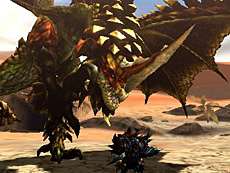 ������#011�Υ���ͥ���/4Gamer��1ǯ�֤򿶤��֤��Annual 4Gamer 2014�ס���2��6000�ܤˤΤܤ뵭���Τʤ��ǺǤ��ɤޤ줿�Τϡ��ճ��Τ褦�������Τ褦�ʡȤ��Ρɵ���