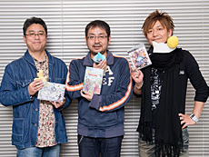 ������#017�Υ���ͥ���/4Gamer��1ǯ�֤򿶤��֤��Annual 4Gamer 2014�ס���2��6000�ܤˤΤܤ뵭���Τʤ��ǺǤ��ɤޤ줿�Τϡ��ճ��Τ褦�������Τ褦�ʡȤ��Ρɵ���