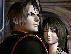 ������#019�Υ���ͥ���/4Gamer��1ǯ�֤򿶤��֤��Annual 4Gamer 2014�ס���2��6000�ܤˤΤܤ뵭���Τʤ��ǺǤ��ɤޤ줿�Τϡ��ճ��Τ褦�������Τ褦�ʡȤ��Ρɵ���