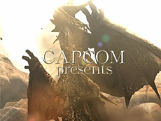 ������#020�Υ���ͥ���/4Gamer��1ǯ�֤򿶤��֤��Annual 4Gamer 2014�ס���2��6000�ܤˤΤܤ뵭���Τʤ��ǺǤ��ɤޤ줿�Τϡ��ճ��Τ褦�������Τ褦�ʡȤ��Ρɵ���