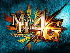 ������#021�Υ���ͥ���/4Gamer��1ǯ�֤򿶤��֤��Annual 4Gamer 2014�ס���2��6000�ܤˤΤܤ뵭���Τʤ��ǺǤ��ɤޤ줿�Τϡ��ճ��Τ褦�������Τ褦�ʡȤ��Ρɵ���