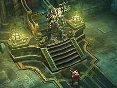 ������#023�Υ���ͥ���/4Gamer��1ǯ�֤򿶤��֤��Annual 4Gamer 2014�ס���2��6000�ܤˤΤܤ뵭���Τʤ��ǺǤ��ɤޤ줿�Τϡ��ճ��Τ褦�������Τ褦�ʡȤ��Ρɵ���