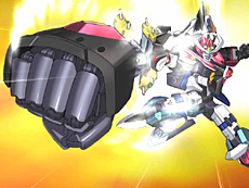 ������#029�Υ���ͥ���/4Gamer��1ǯ�֤򿶤��֤��Annual 4Gamer 2014�ס���2��6000�ܤˤΤܤ뵭���Τʤ��ǺǤ��ɤޤ줿�Τϡ��ճ��Τ褦�������Τ褦�ʡȤ��Ρɵ���