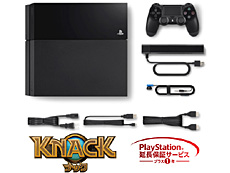 ������#031�Υ���ͥ���/4Gamer��1ǯ�֤򿶤��֤��Annual 4Gamer 2014�ס���2��6000�ܤˤΤܤ뵭���Τʤ��ǺǤ��ɤޤ줿�Τϡ��ճ��Τ褦�������Τ褦�ʡȤ��Ρɵ���