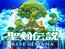 ������#035�Υ���ͥ���/4Gamer��1ǯ�֤򿶤��֤��Annual 4Gamer 2014�ס���2��6000�ܤˤΤܤ뵭���Τʤ��ǺǤ��ɤޤ줿�Τϡ��ճ��Τ褦�������Τ褦�ʡȤ��Ρɵ���